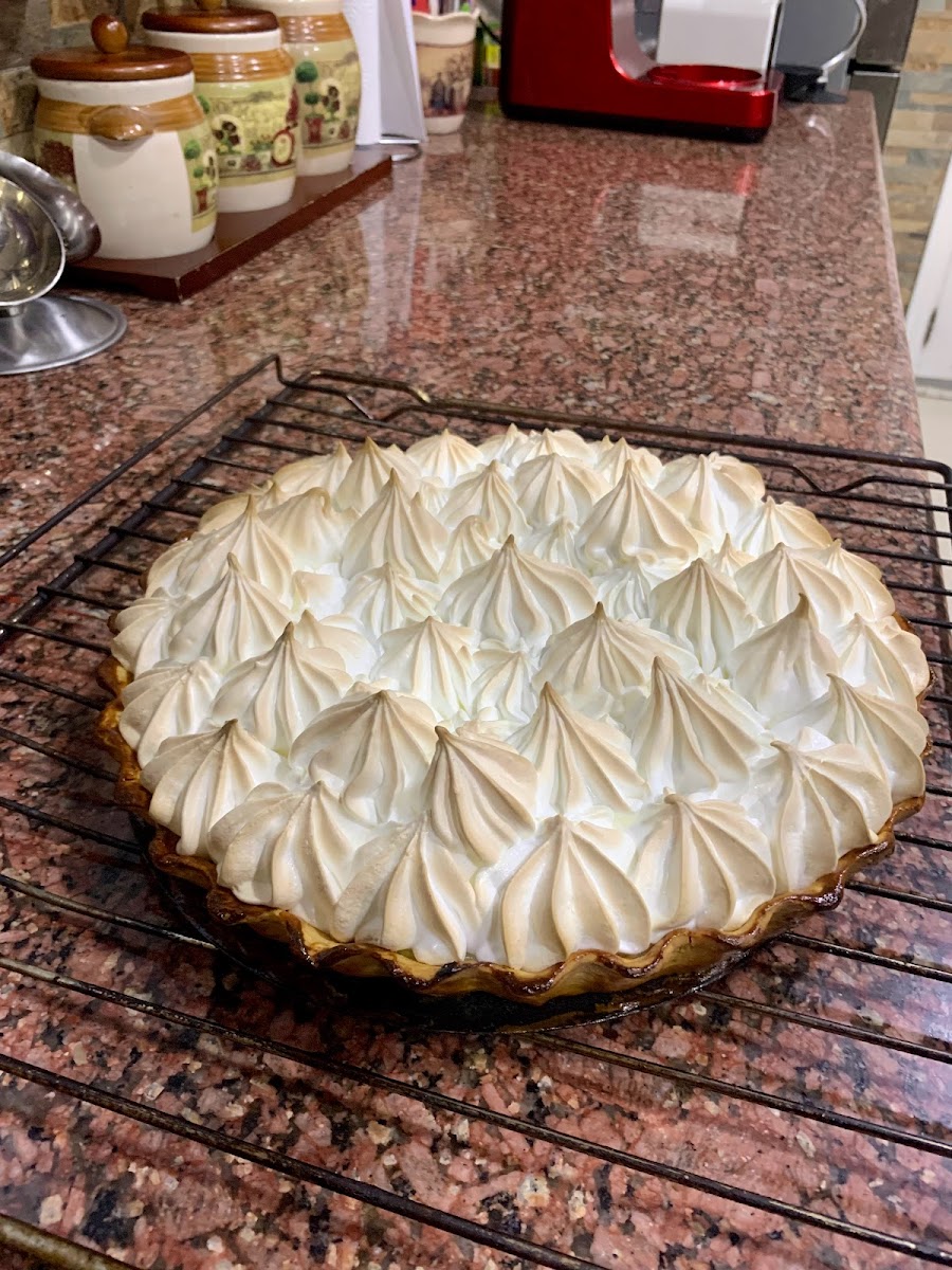 Restaurant Dar Nouar Photos 2